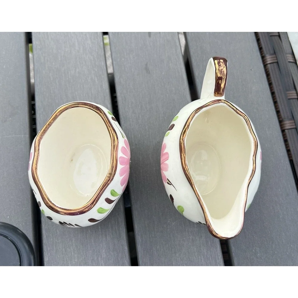 English Ware pre owned